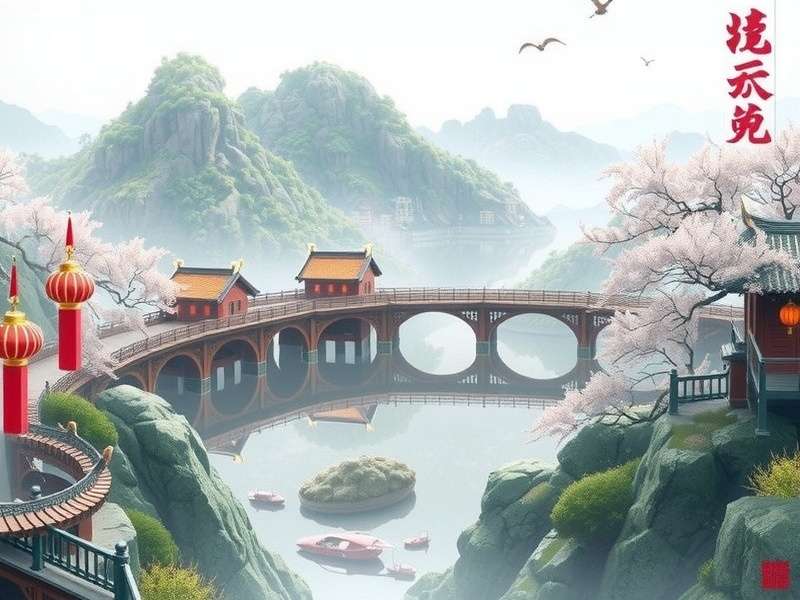 企业软件开发服务