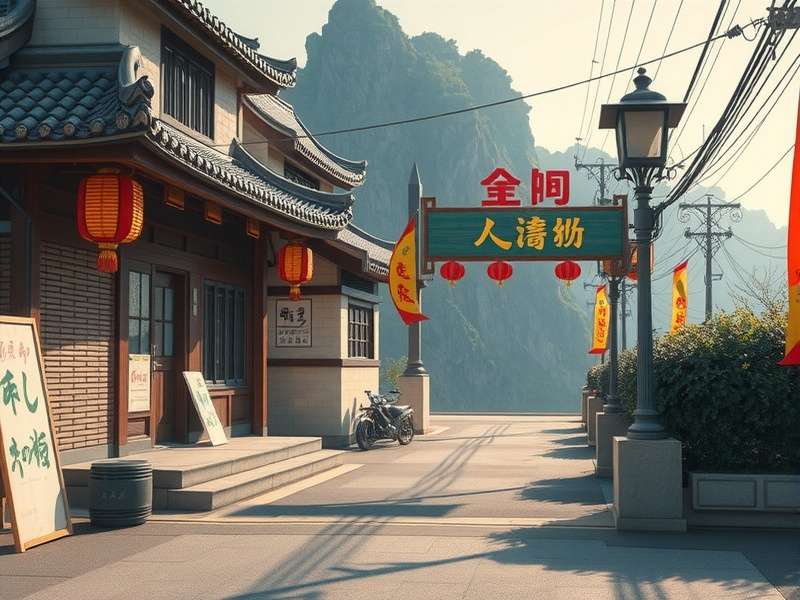 云计算与大数据服务