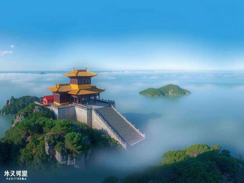 人工智能解决方案