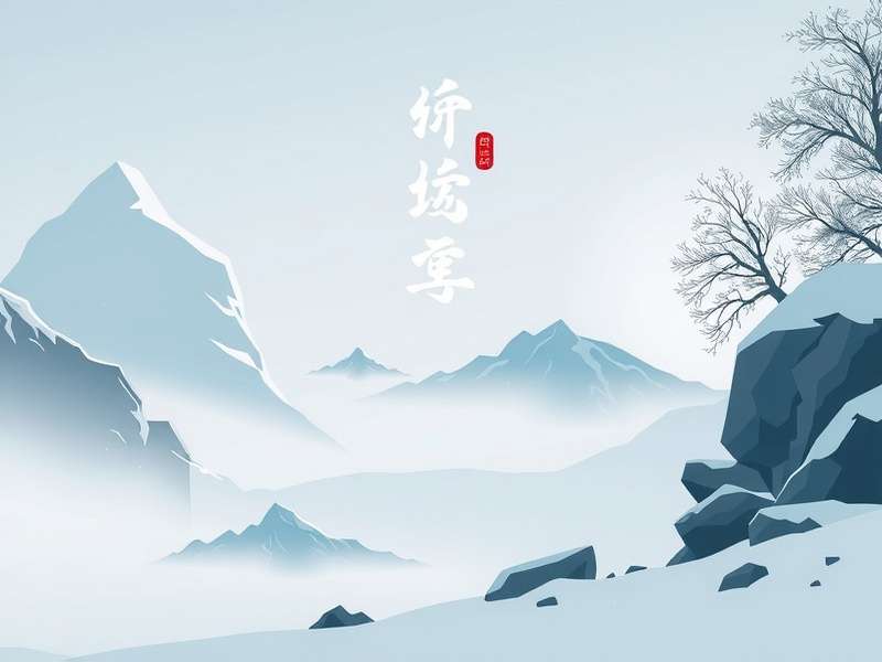 上海返司勒科技公司办公环境