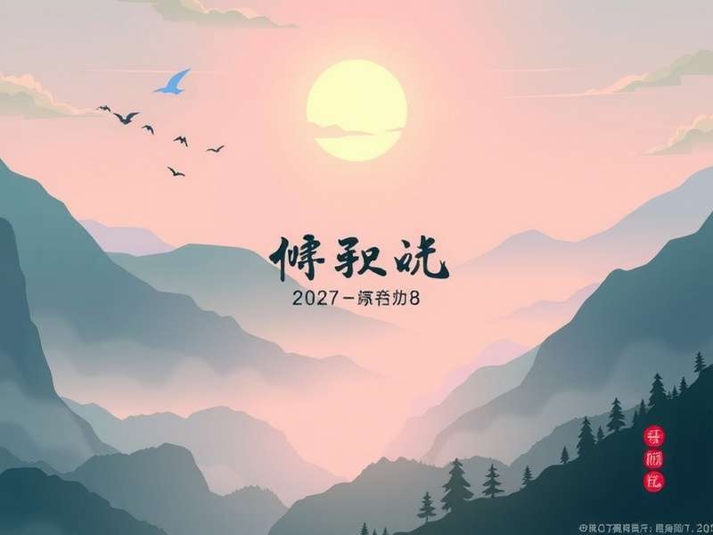 金融行业智能风控系统