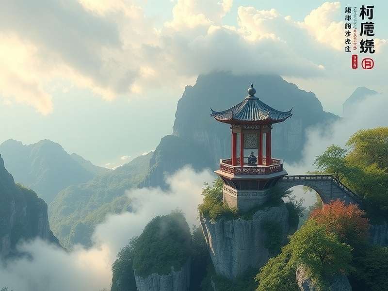 王强，首席架构师