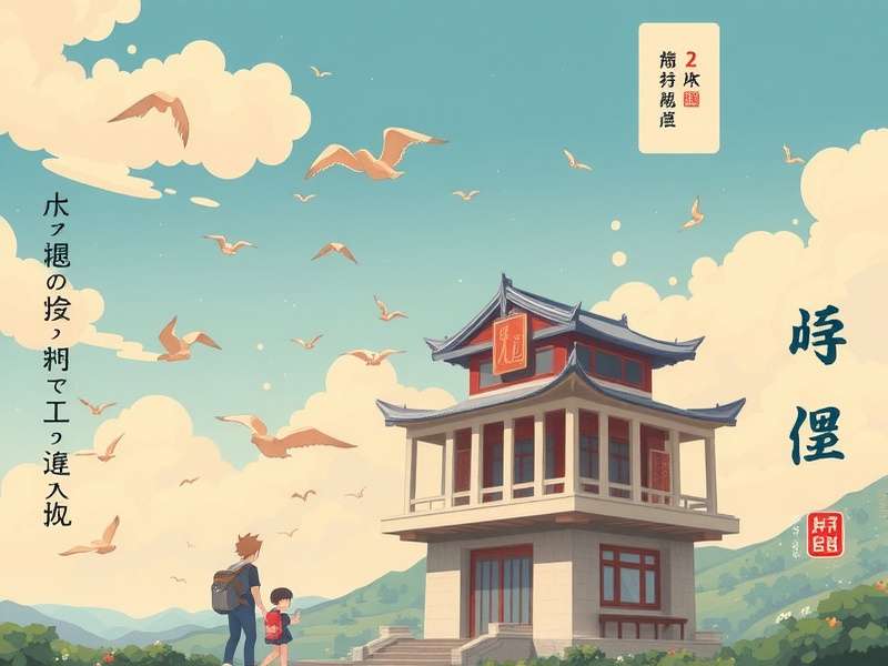 网络安全与合规服务