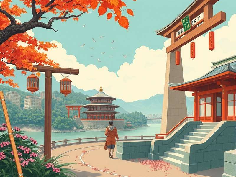 赵敏，运营总监